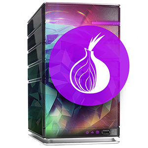Tor