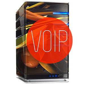 VoIP