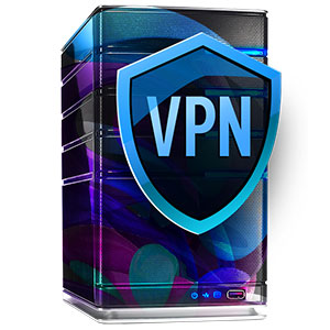 VPN